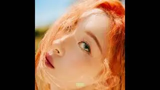선미 (SUNMI) - Childhood (Audio)