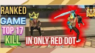 FULL MAP GAME PLAYBR RANK MATCH🍷🗿🔥#freefire #gaming#battleroyalegame  #shorts#shortvideo #subscribe