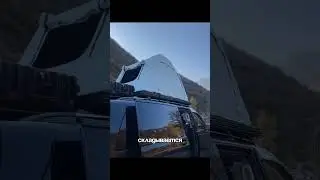 РЫБАЛКА С КАЙФОМ