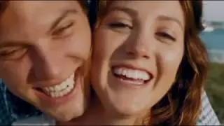 Questo piccolo grande amore - Claudio Baglioni