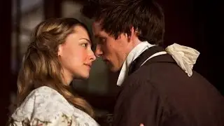 19th Century Love: Romance is Doomed Again (w/ Lynn Stuart Parramore)
