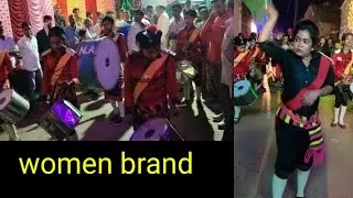best women brand party for weeding #women brand #weeding