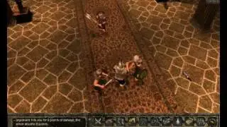Age of Decadence (PC) (TBA) (Iron Tower)