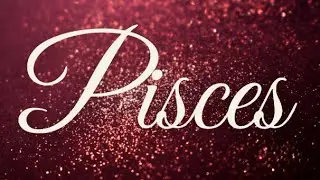 Pisces🤍✨Who Is Coming Towards You?✨🤍New Love Tarot Reading