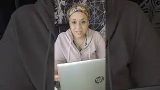 Friday the 13th The Real meaning of it, Divine Feminine Energy, Venus Day, Links in the description