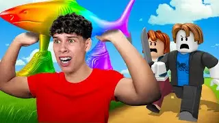 ROBANDO BRAINROT en ROBLOX&hellip;