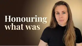 Invisible Grief After Miscarriage & Abortion | Miscarriage & Abortion Grief Support for Women