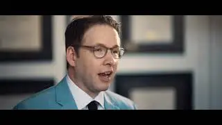 Memphis Personal Injury Attorney | The Law Office of J. Jeffrey Lee