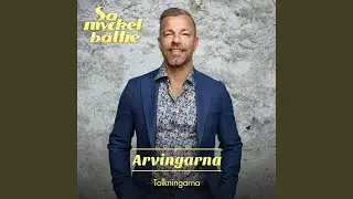 Soluppg&aring;ng