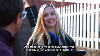 Getting Started with the Water Smart Landscapes Rebate