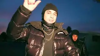 P eXx - Los Woo (Official Video)