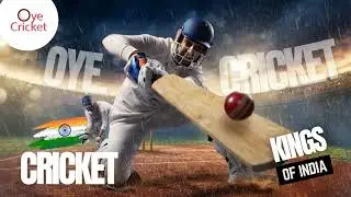 England versus New Zealand 2nd test 2024 day 1 stats with talking point