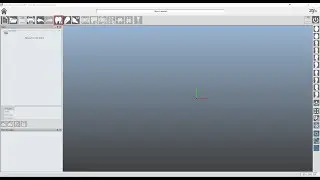 Ih5xCAM LoadPart