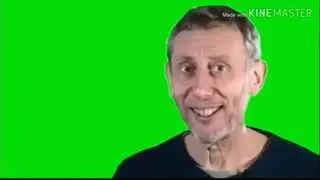 Nice GreenScren