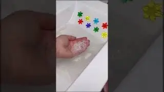 PENGHARUM TOILET GEL CLEANER KAMAR MANDI MOTIF BUNGA PEMBERSIH KLOSET DUDUK MURAH GEL SUNTIK CLOSET