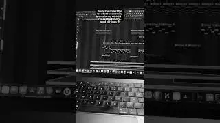 Alan Walker - ID (Unreleased NCS)