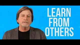 Interview By Jim Gilliland with Bob Gridelli How to build an Enagic business
