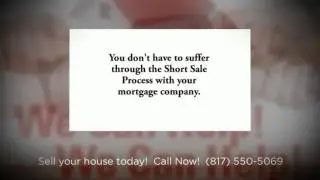 Avoid Foreclosure Fort Worth TX | Call 817.550.5069 Opt# 4 | Stop Foreclosure Fort Worth