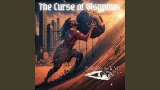 Sisyphus
