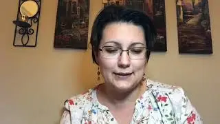 #117 My daughters Cancer, Faster EFT and $120,000 hospital bill