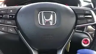 #Honda-Accord Vs BMW  #honda #bmw