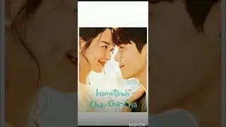 k dramas with on boring episodes❤