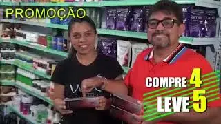 VT Bellamax 02