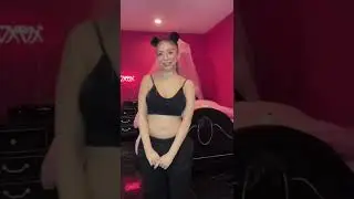 Закрываю все свои татуировки макияжем!