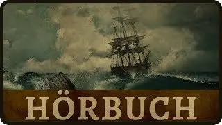 Gestrandet | Divoisia H&ouml;rbuch [Abenteuer]