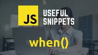 Call function only after validations are true | JavaScript Best Practice