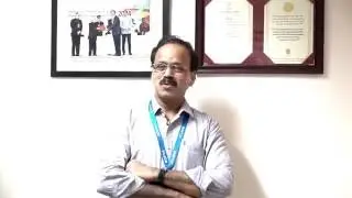 BOFTA 2016-17 | FIRST DAY OF THE NEW BATCH | A SHORT VIDEO