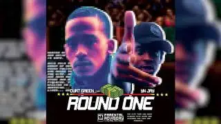 YN Jay x Curt Green - Round One (Produced By Reign Beatz)