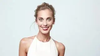 Davia Martelli animation tv