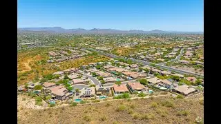 Living in Anthem, AZ: The Ultimate Local Guide | Homes.com