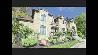 Professional Christmas Light Installation NJ | Traditional Holiday Lighting