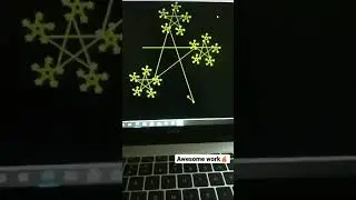 My best project in 