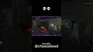 I Messed Up, She ALSO Did