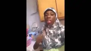 Musica.ly  (2)
