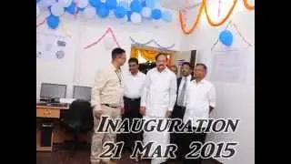IIIT Chittoor SriCity 5minVideo v1