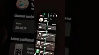 OnePlus Users Alert ⚠️ | Green Line Problem on My Phone! #shorts