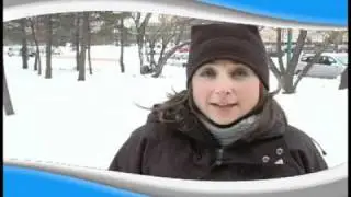 WRHA Gifts of Health: Cold Weather and its Impact on our Bodies