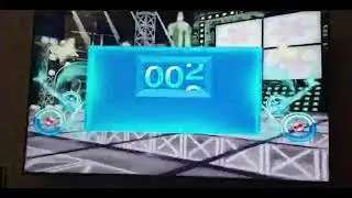Videoke Score 46