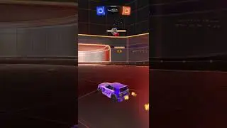 basic grappler