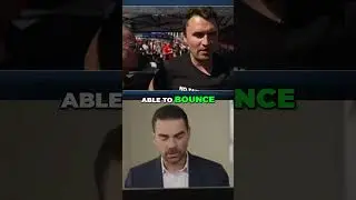 Ben Shapiro Gets Emotional Over Charlie Kirk&rsquo;s Death