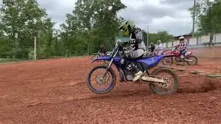 2022 Lake Sugar Tree Ultra Series 250 AllStar