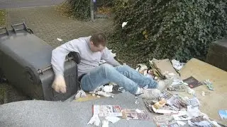Teppichboden VS Experte III