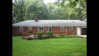 Charlotte Homes For Rent 3BR/2BA by Landlord Property Management in Charlotte