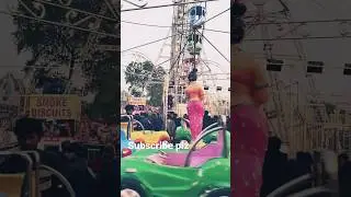 surajkund mela #trending #reels #viral #video
