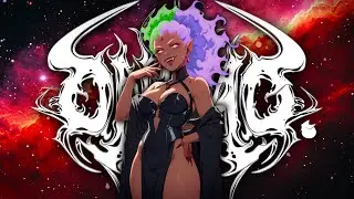 MY OPINION - ONI INC. x Julian $moke [ 4K AMV ]
