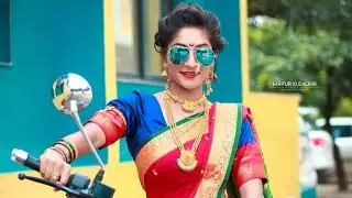 😘 New Gondi Status 2021 | 😉Video Status | ❤️WhatsApp Status
